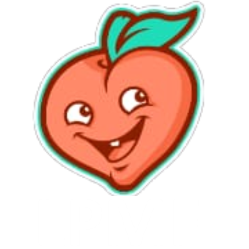 Lazy Peach Music Festival