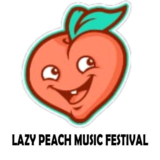 Lazy Peach Music Festival