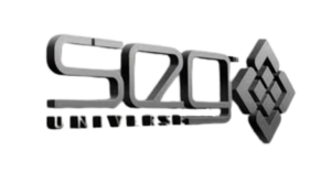 partner-log-seg-logo-black-text-clear-background-5