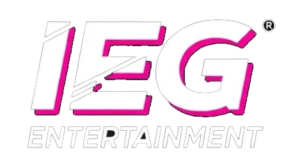 partner-logo-IEG-new-05