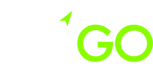 partner-logo-ViagoLogo-5