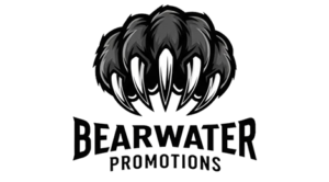 partner-logo-bearwater-promotions-5