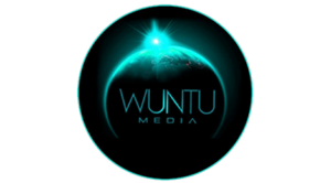 partner-logo-Wuntu-2