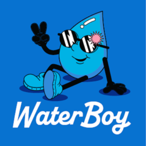 waterboy-2